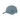 SALTY CREW LOWDOWN SNAPBACK HAT