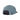 SALTY CREW LOWDOWN SNAPBACK HAT