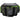 DAIWA D-VEC TACKLE BAG