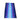 FIRE TAILZ PRINTED VINYL LURE SKIRT