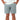 AFTCO 365 HYBRID STRETCH CHINO FISHING SHORTS