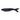 YAMAMOTO 3" ZAKO SWIMBAIT