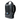 PELAGIC DRY BAG BRUSH CAMO BACKPACK