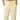 ROXY MAVERICKS TROUSER PANTS