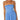 ROXY AVALON TUBE MIDI DRESS