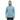 AFTCO SAMURAI 2 HOOD LONG SLEEVE PERFORMANCE