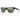 SMITH LOWDOWN SPLIT CHROMAPOP POLARIZED SUNGLASSES