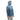 PELAGIC EXO TECH HOODED FISHING SHIRT