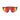 OAKLEY LATCH PANEL POLARIZED SUNGLASSES