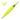 JYG PRO UNRIGGED DEEP CRACKLE LIMITED EDITION