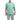 PELAGIC TOPSHOT TROLLIN SHORT SLEEVE WOVEN