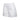 AFTCO WOMEN'S SIRENA LONG SHORT