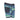 PELAGIC YOUTH HIGH SPOT GOIONE MAHI BOARDSHORTS