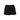 AFTCO SIRENA SHORT