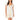 ROXY SALTY BREEZE MINI DRESS