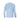 HUK KC PURSUIT GRAPHIC NEON DORADO PERFORMANCE SHIRT