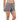 AFTCO MICROBYTE FISHING SHORTS