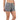 AFTCO MICROBYTE FISHING SHORTS