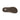 OLUKAI HOKUA SANDALS-