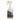 4 REEL CLEANER 24 OZ-