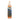4 REEL CLEANER 8 OZ-