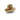 HEMLOCK UPF 50+ SIGNATURE STRAW LIFEGUARD HAT