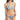 REEL SKIPPER MYSTIC MERMAID BIKINI BOTTOM