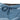 PELAGIC KIDS STRIKE WAHOO CAMO BOARDSHORTS