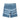 PELAGIC KIDS STRIKE WAHOO CAMO BOARDSHORTS