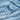 PELAGIC KIDS VAPORTEK HOODED WAHOO CAMO PERFORMANCE SHIRT