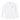 PELAGIC KIDS AQUATEK WAHOO ICON PERFORMANCE SHIRT