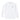 PELAGIC YOUTH AQUATEK WAHOO ICON PERFORMANCE SHIRT
