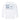 PELAGIC KIDS AQUATEK WAHOO ICON PERFORMANCE SHIRT