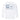 PELAGIC YOUTH AQUATEK WAHOO ICON PERFORMANCE SHIRT