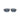 MAUI JIM HO'OKIPA POLARIZED SUNGLASSES