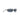 MAUI JIM HO'OKIPA POLARIZED SUNGLASSES