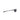 MAUI JIM HO'OKIPA POLARIZED SUNGLASSES