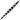 JYG PRO DEEP COLLECTION-BLACK-200G-