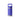 YETI RAMBLER JR 12 OZ KIDS WATER BOTTLE