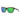 COSTA VELA POLARIZED SUNGLASSES