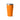 YETI STACKABLE RAMBLER 20 OZ WITH MAGSLIDER LID