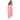 ROXY SHELLY COAST MIDI DRESS