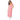 ROXY SHELLY COAST MIDI DRESS