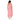 ROXY SHELLY COAST MIDI DRESS