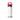 YETI RAMBLER 18 OZ WATER BOTTLE WITH CHUG CAP