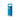YETI RAMBLER JR 12 OZ KIDS WATER BOTTLE
