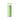 YETI RAMBLER 26 OZ STRAW WATER BOTTLE