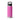 YETI RAMBLER 26 OZ WATER BOTTLE WITH CHUG CAP