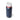 YETI RAMBLER 36 OZ WATER BOTTLE WITH CHUG CAP