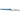 DEXTER SOFGRIP FLEXIBLE FILLET KNIFE WITH EDGE GUARD